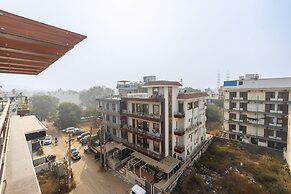 The Global Hotel by Platinum