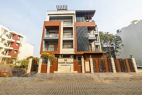 The Global Hotel by Platinum