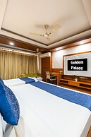 The Global Hotel by Platinum