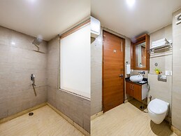 The Global Hotel by Platinum