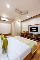 The Global Hotel by Platinum