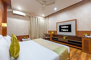 The Global Hotel by Platinum