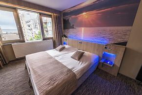 Hotel Bero