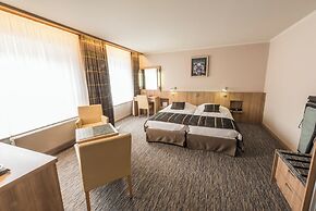 Hotel Bero