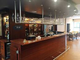 Hotel Bero