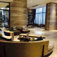 Circle Living Skyline Residence