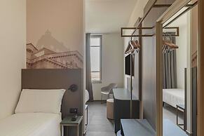 B&B Hotel Piacenza