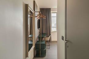 B&B Hotel Piacenza
