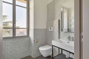 B&B Hotel Piacenza