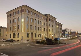 B&B Hotel Piacenza