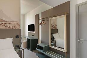 B&B Hotel Piacenza