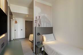 B&B Hotel Piacenza