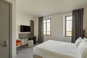 B&B Hotel Piacenza
