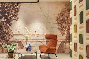 B&B Hotel Piacenza