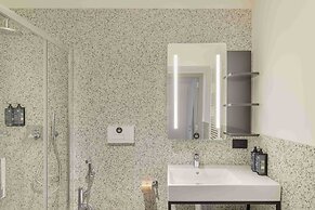 B&B Hotel Piacenza