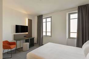 B&B Hotel Piacenza