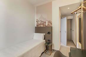 B&B Hotel Piacenza