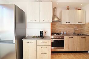Otranto Aisha Vacation Home