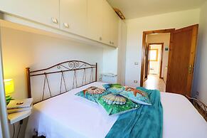 Otranto Aisha Vacation Home