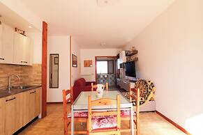 Otranto Aisha Vacation Home