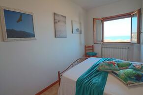 Otranto Aisha Vacation Home