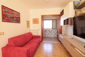 Otranto Aisha Vacation Home