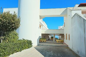 Otranto Aisha Vacation Home
