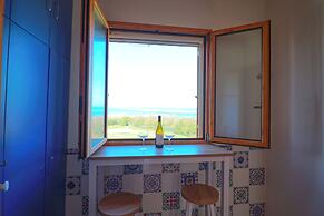 Otranto Aisha Vacation Home