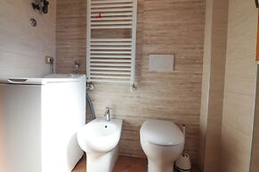 Otranto Aisha Vacation Home