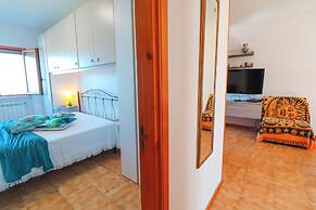 Otranto Aisha Vacation Home