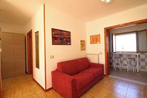 Otranto Aisha Vacation Home