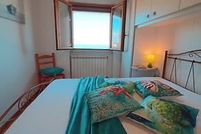 Otranto Aisha Vacation Home