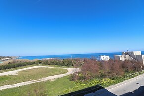 Otranto Aisha Vacation Home