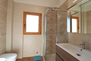 Otranto Aisha Vacation Home