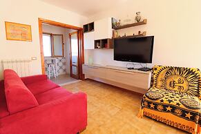 Otranto Aisha Vacation Home