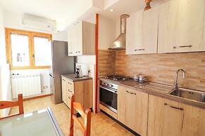 Otranto Aisha Vacation Home