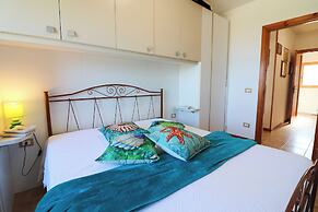 Otranto Aisha Vacation Home