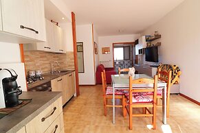 Otranto Aisha Vacation Home