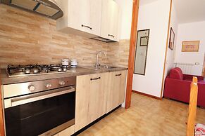Otranto Aisha Vacation Home