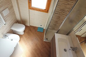 Otranto Aisha Vacation Home