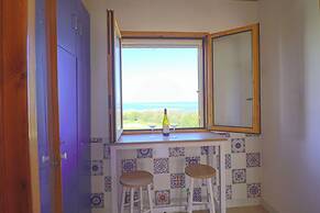 Otranto Aisha Vacation Home
