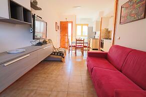 Otranto Aisha Vacation Home