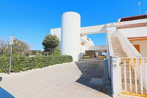 Otranto Aisha Vacation Home