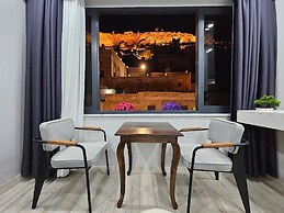 hasan paşa konağı
