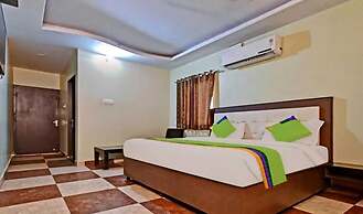 Jaipur Grand Bella