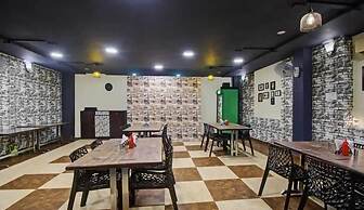 Jaipur Grand Bella