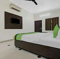Jaipur Grand Bella