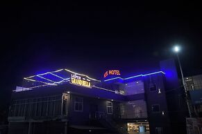 Jaipur Grand Bella
