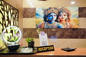 Jaipur Grand Bella