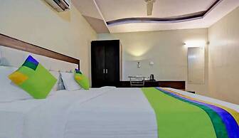 Jaipur Grand Bella